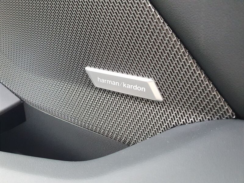 More views of BMW 2-Series