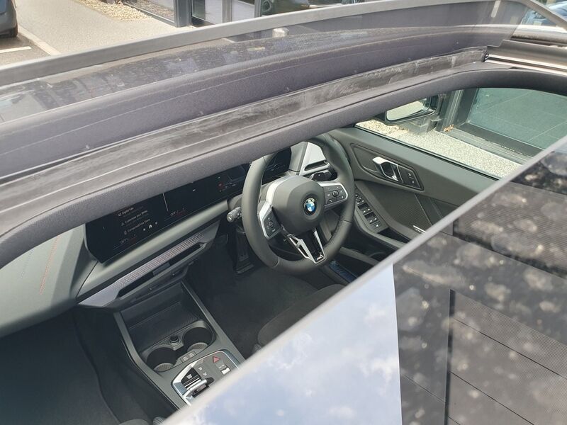 More views of BMW 2-Series