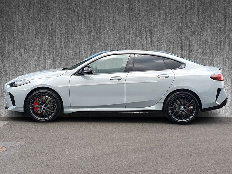More views of BMW 2-Series