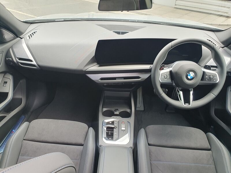 More views of BMW 2-Series
