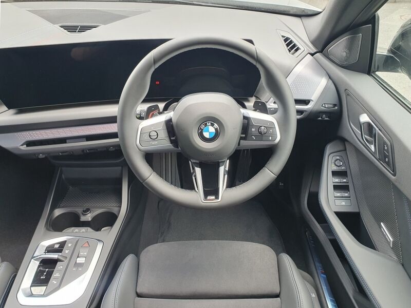 More views of BMW 2-Series