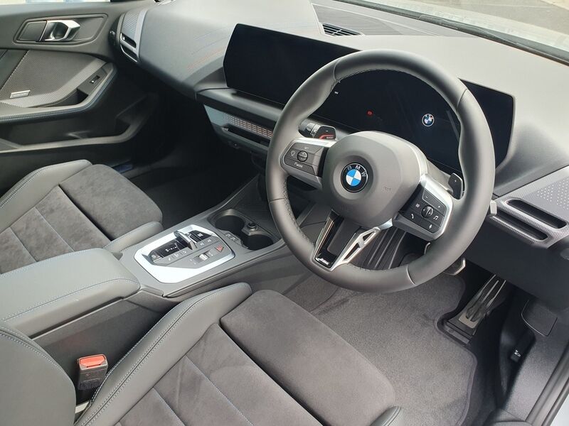 More views of BMW 2-Series