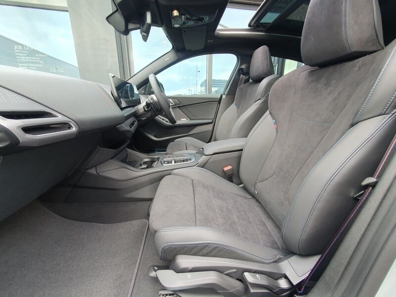 More views of BMW 2-Series