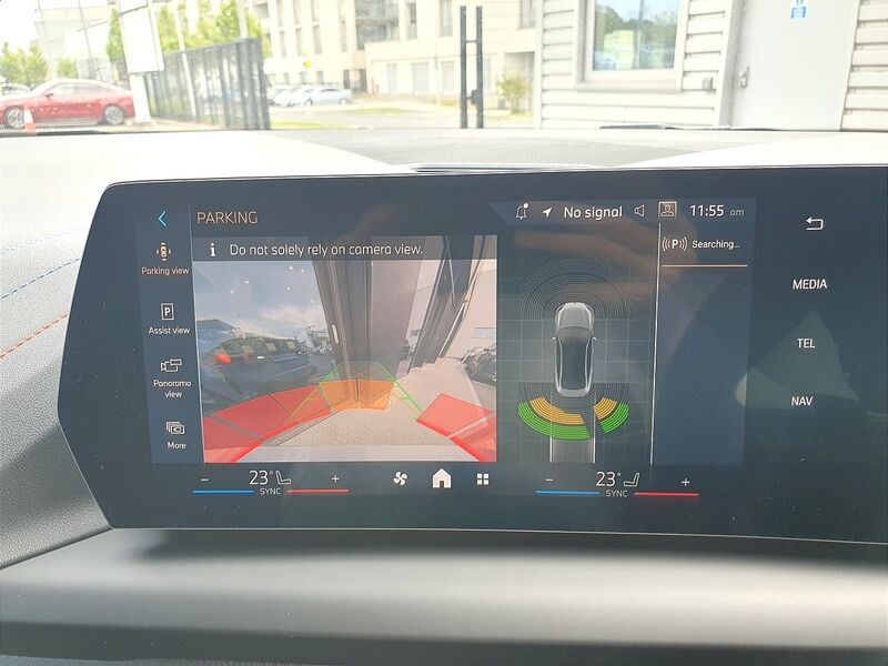 More views of BMW 2-Series