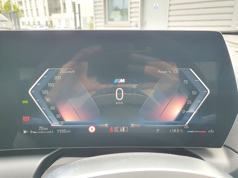 More views of BMW 2-Series