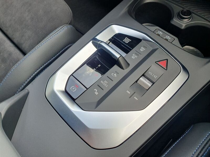 More views of BMW 2-Series