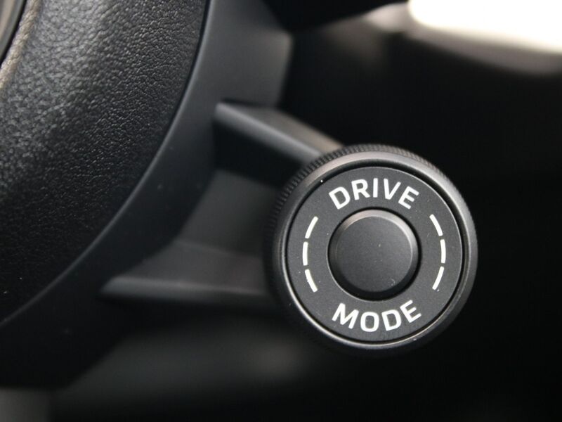 More views of Porsche Cayenne