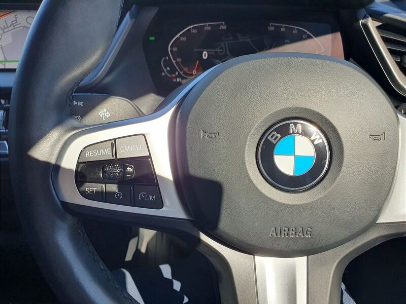 More views of BMW 1-Series