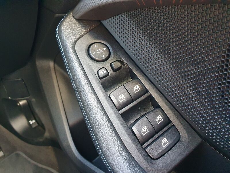 More views of BMW 1-Series