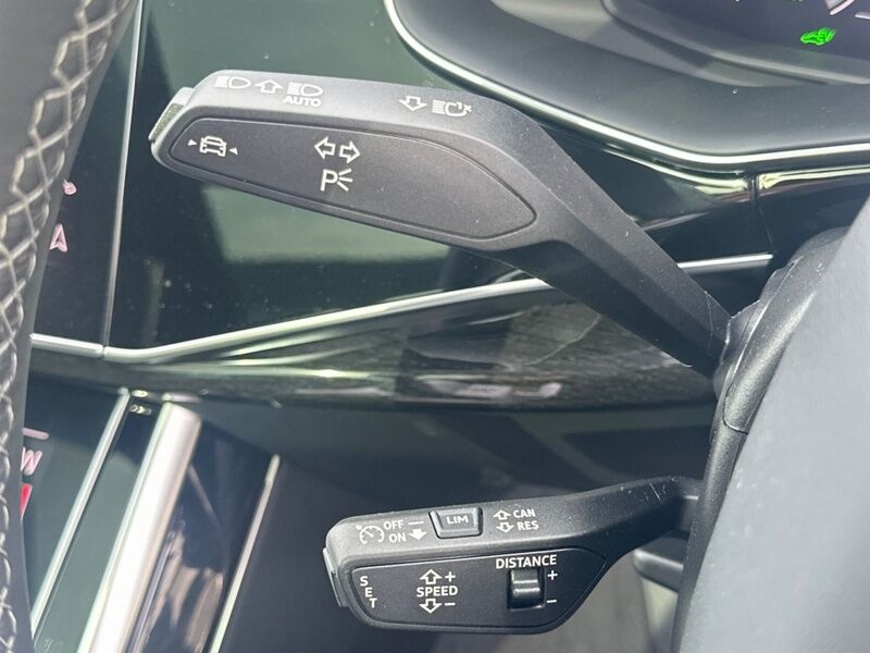 More views of Audi Q7