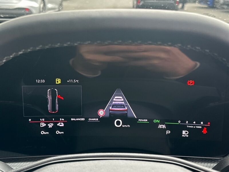 More views of Audi Q5