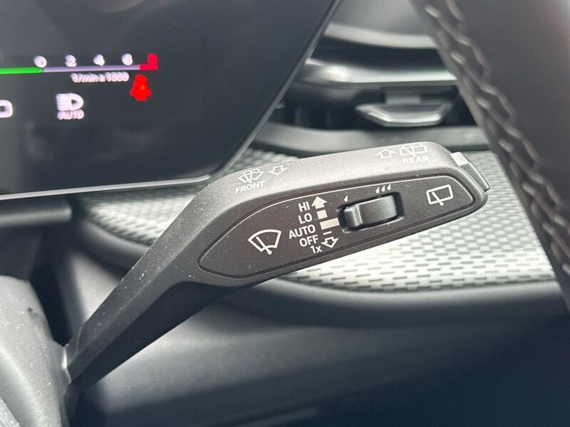 More views of Audi Q5
