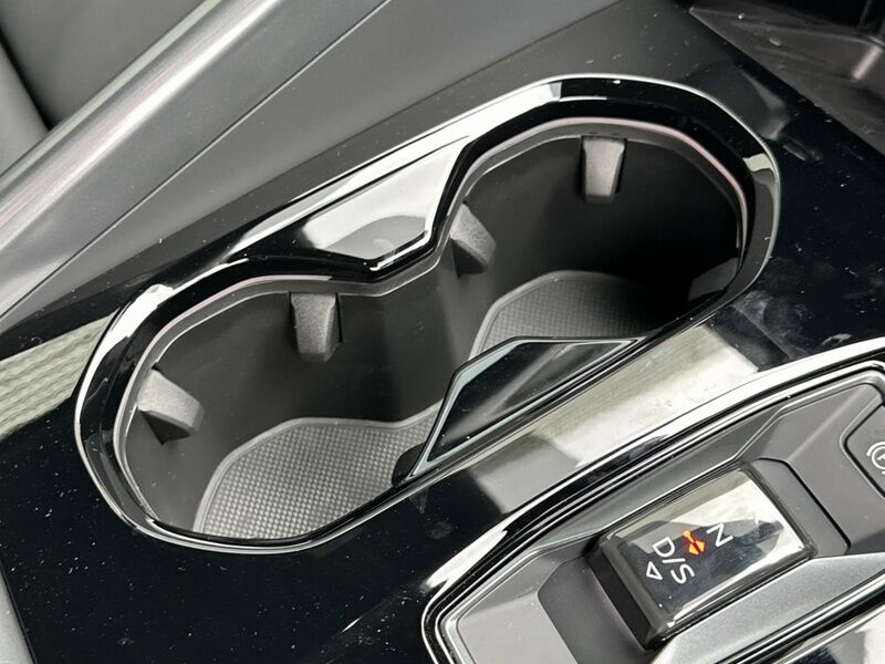 More views of Audi Q5