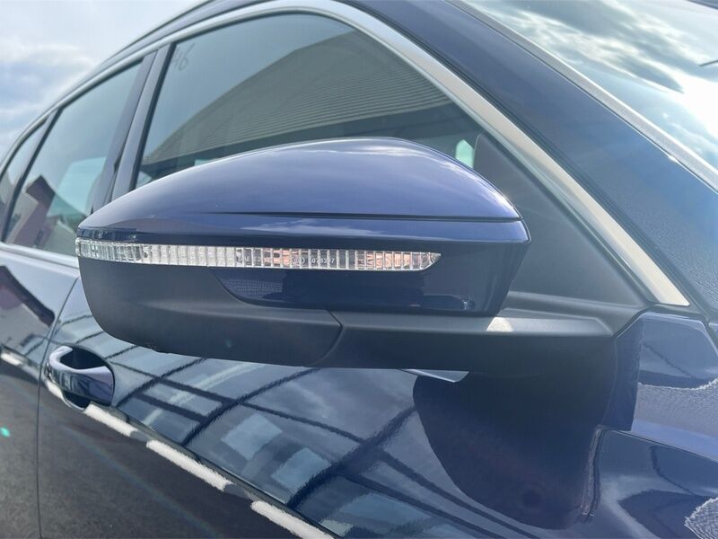 More views of Audi Q5