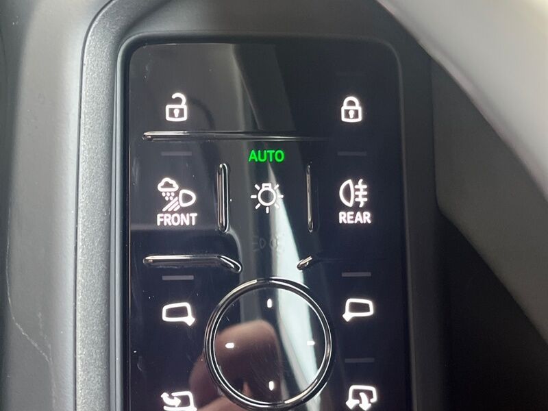 More views of Audi Q5