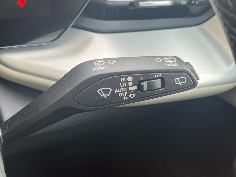 More views of Audi Q5