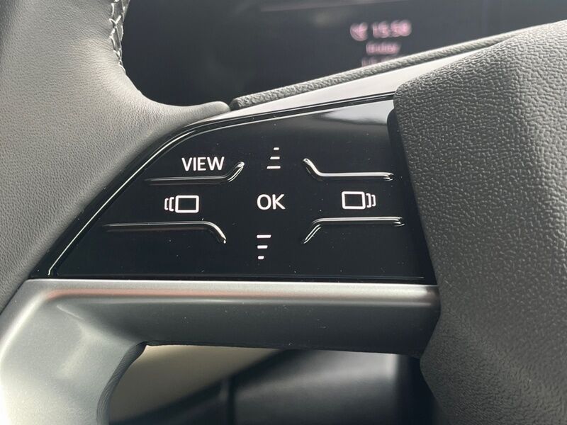 More views of Audi Q5