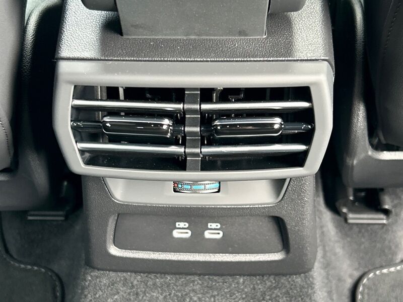More views of Audi A3