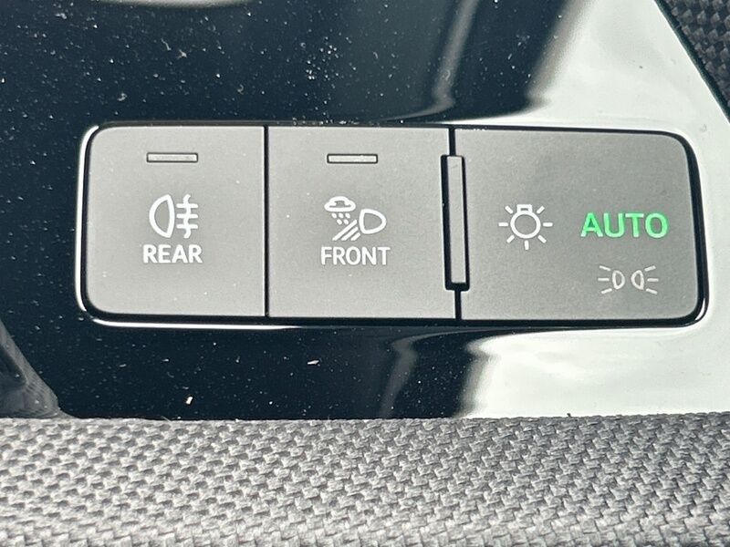 More views of Audi A3