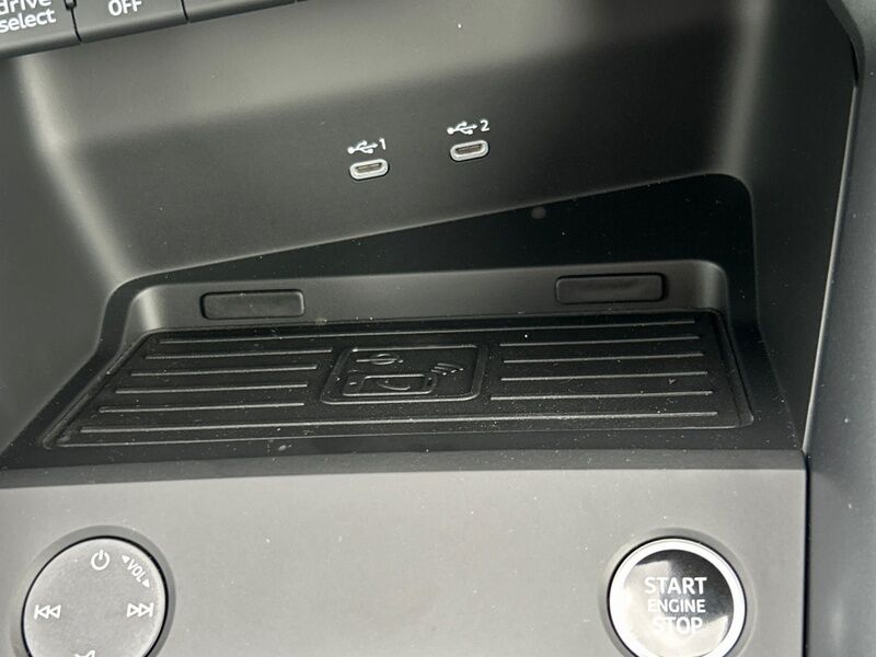 More views of Audi A3
