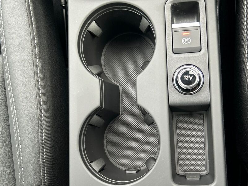 More views of Audi A3