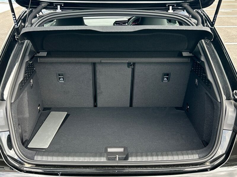 More views of Audi A3