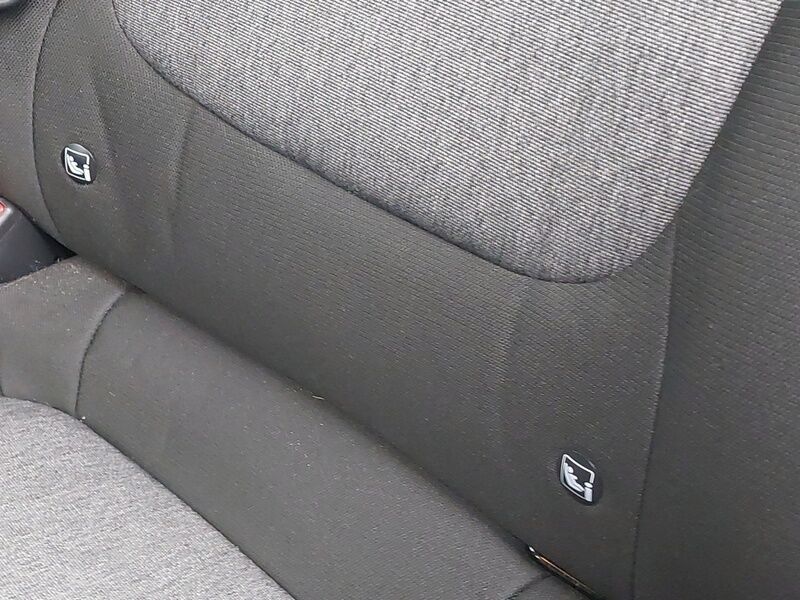 More views of Kia Stonic