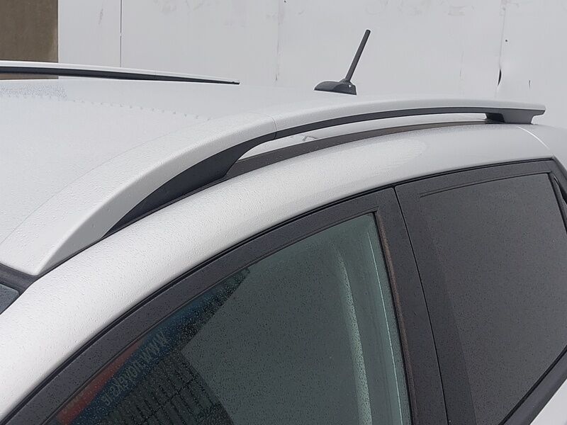 More views of Kia Stonic