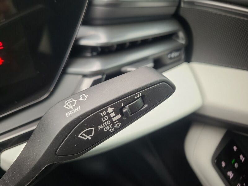 More views of Audi A5