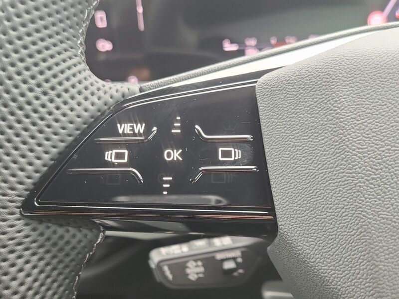 More views of Audi A5