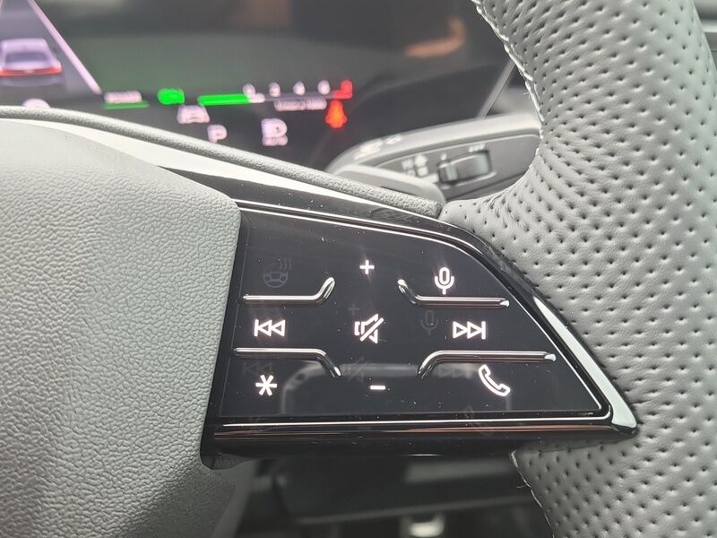 More views of Audi A5