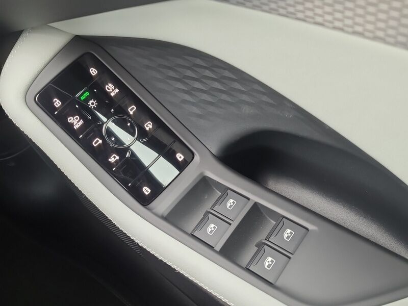 More views of Audi A5