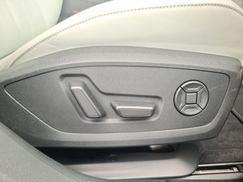 More views of Audi A5