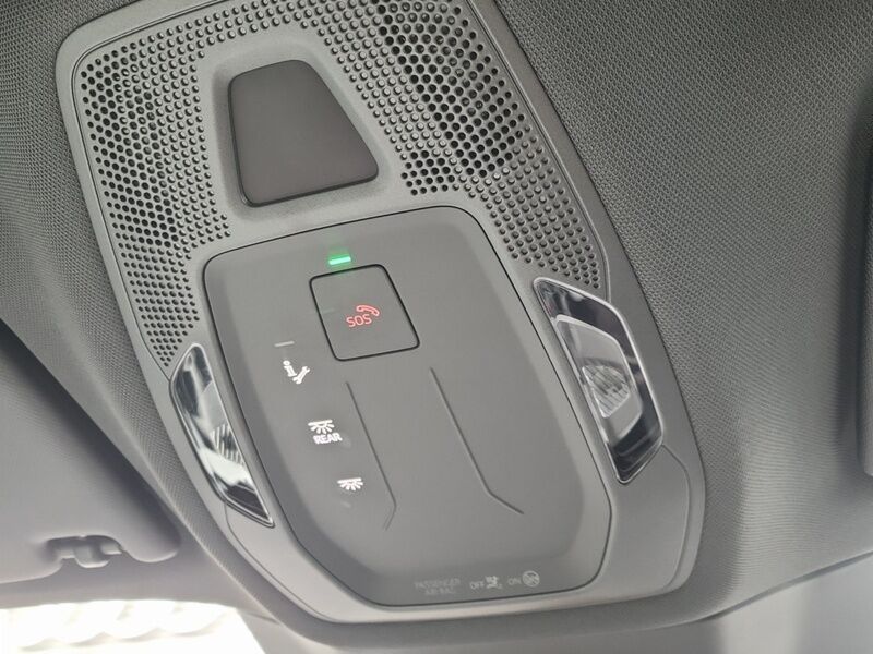 More views of Audi A5