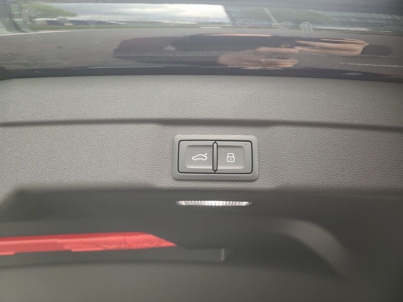 More views of Audi A5