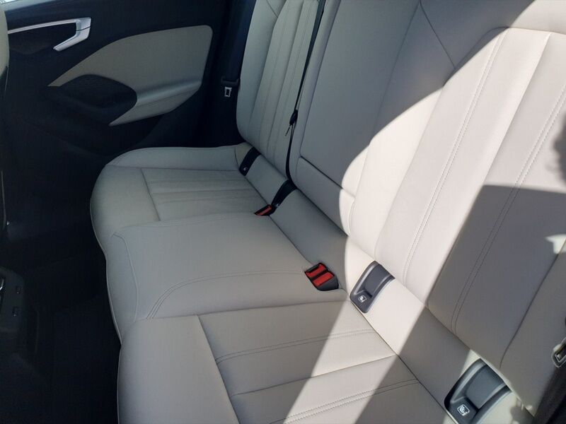 More views of Audi A5