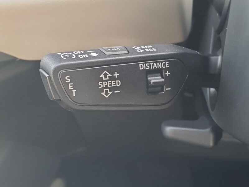 More views of Audi A5