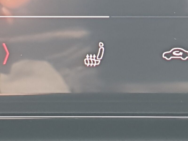More views of Audi A5