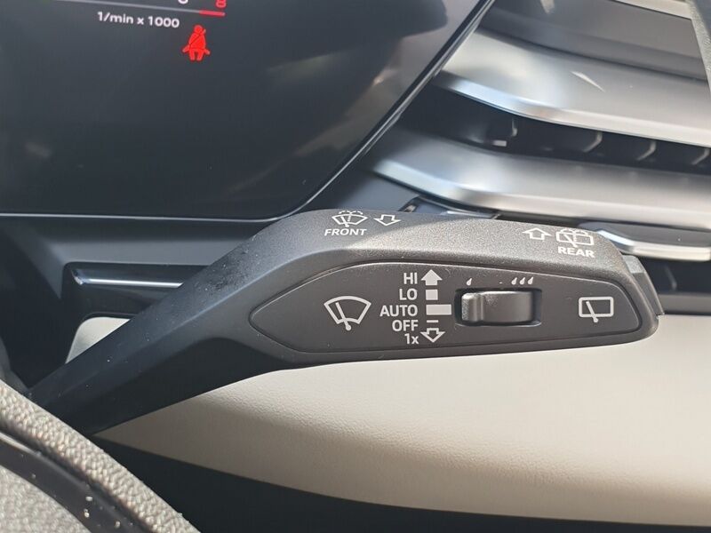 More views of Audi A5