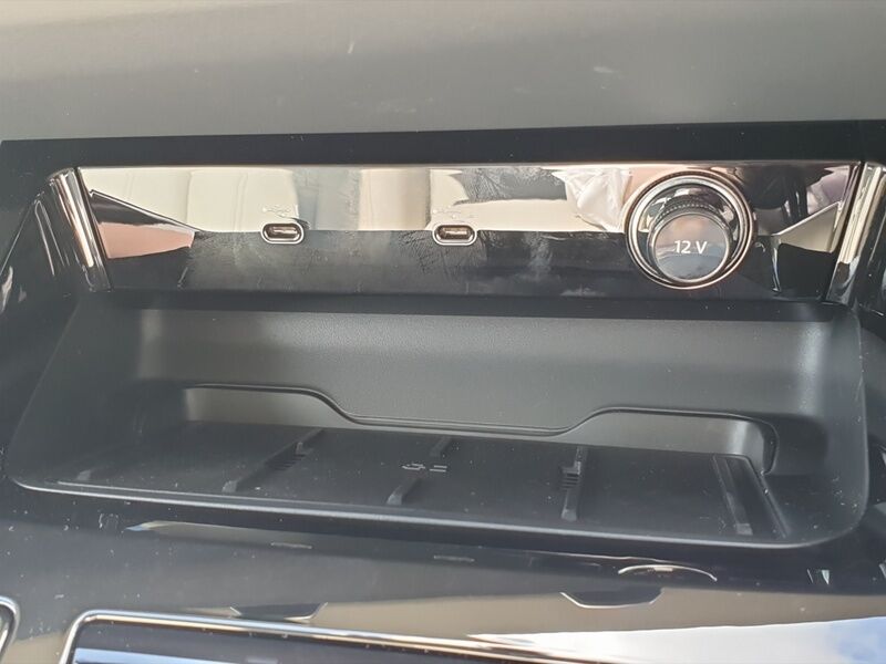 More views of Audi A5