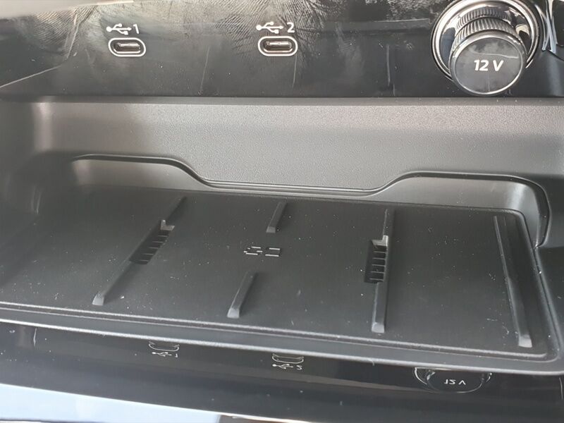 More views of Audi A5