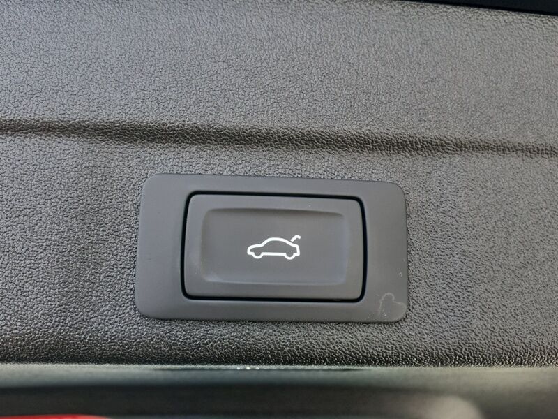 More views of Audi A5