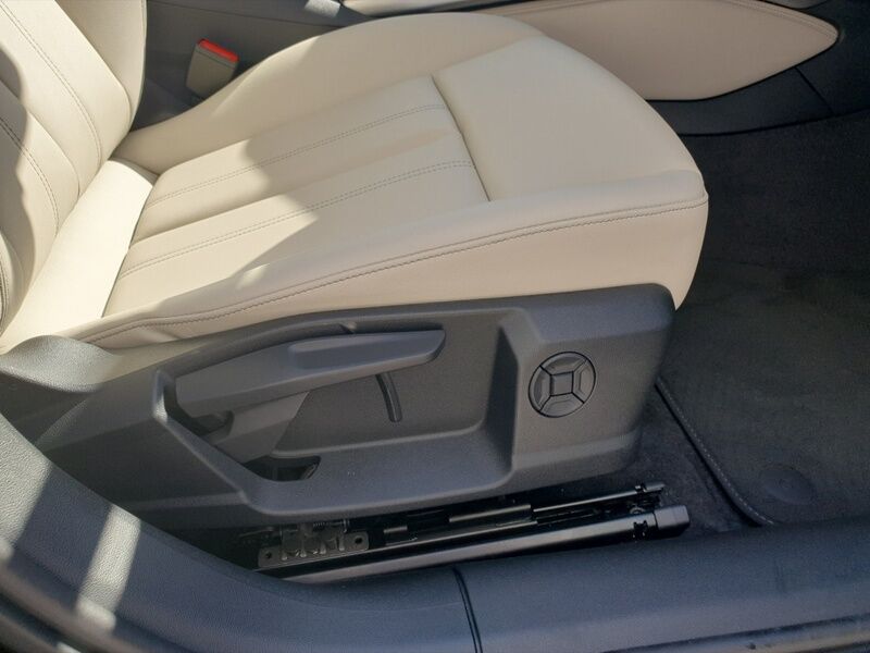 More views of Audi A5