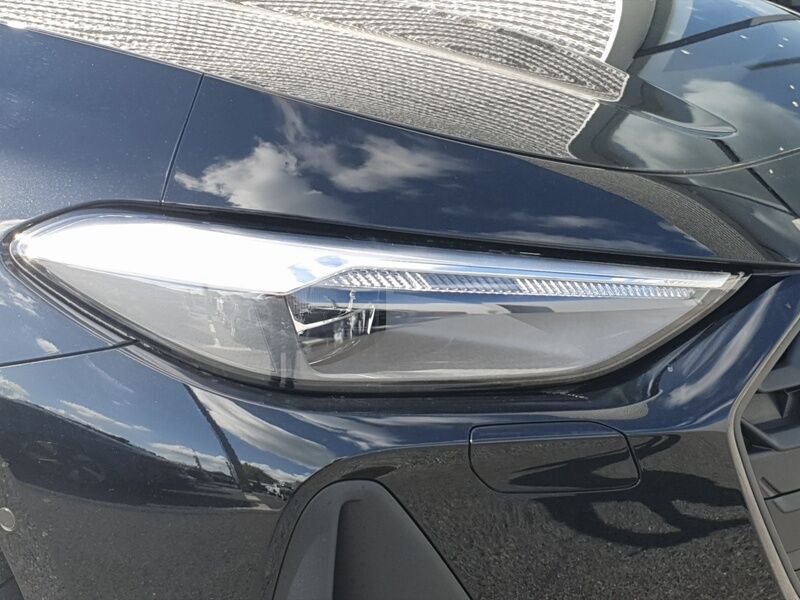 More views of Audi A5