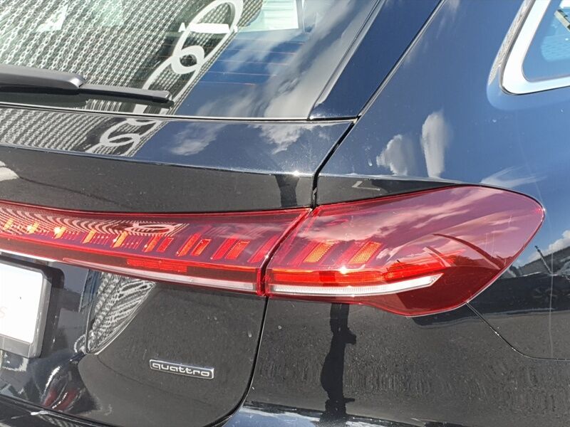 More views of Audi A5