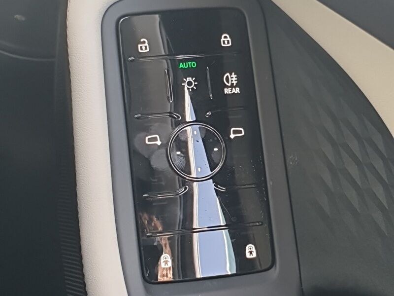More views of Audi A5