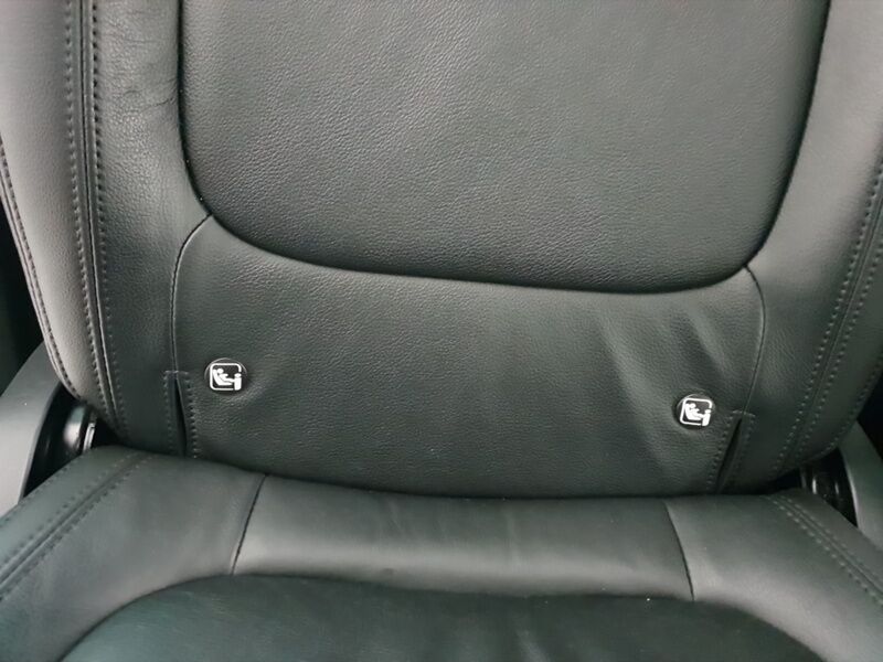 More views of Volkswagen Sharan