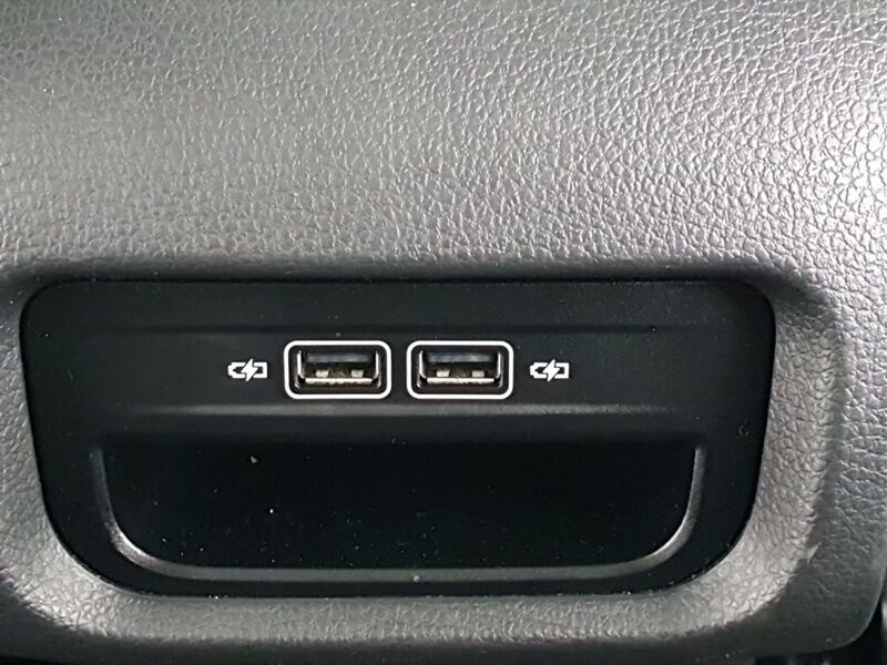 More views of Volkswagen Sharan