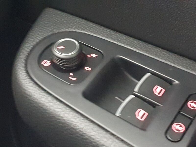 More views of Volkswagen Sharan