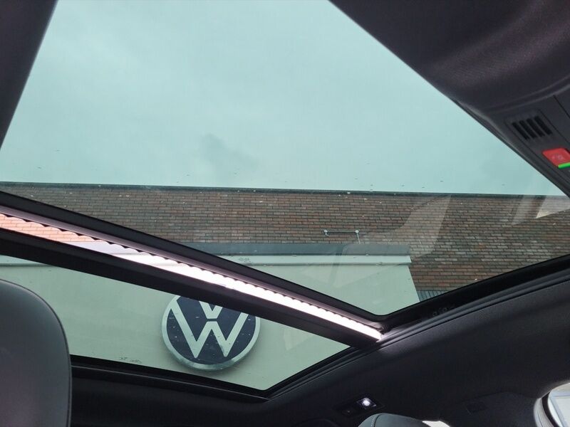 More views of Volkswagen T-Roc